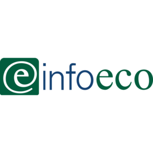 Infoeco